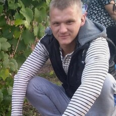 Фотография мужчины Эдуард, 32 года из г. Витебск