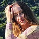 Александра, 33 года