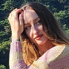 Фотография девушки Александра, 33 года из г. Благовещенск