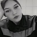 Кристина, 48 лет