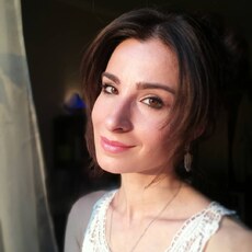 Фотография девушки Катя, 31 год из г. Ишимбай