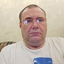 Сергей, 62 года