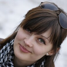 Фотография девушки Alina, 36 лет из г. Екатеринбург