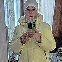 Наталья, 46 лет