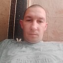 Серый, 36 лет