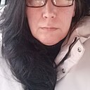 Наталия, 47 лет