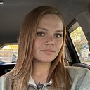 Настенька, 27 лет