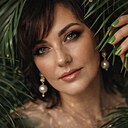 Аделина, 48 лет