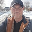 Андрей, 47 лет