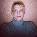 Татьяна, 51 год