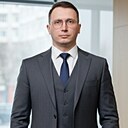 Александр, 30 лет