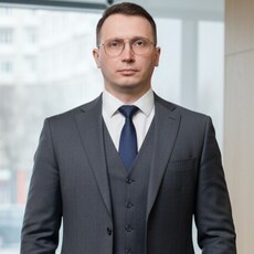 Фотография мужчины Александр, 30 лет из г. Петропавловск-Камчатский