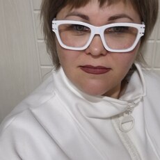 Зиля, 46 из г. Ишимбай.