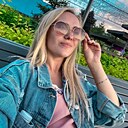 Настена, 29 лет