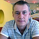 Андрей, 35 лет