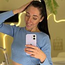 Натали, 31 год