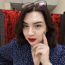 Фотография девушки Валентина, 42 года из г. Воронеж