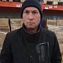 Igor, 49 лет