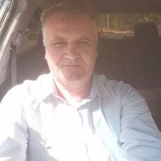 Фотография мужчины Александр, 51 год из г. Екатеринбург