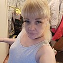 Надежда, 41 год