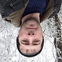 Залим, 39 лет