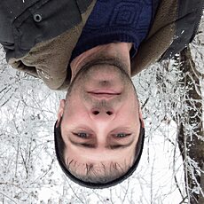 Фотография мужчины Залим, 39 лет из г. Баксан