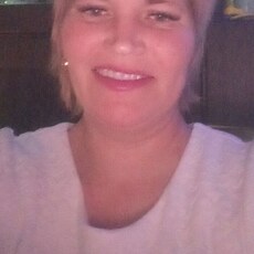 Фотография девушки Анна, 43 года из г. Первоуральск