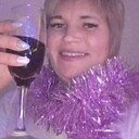 Анна, 43 года