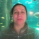 Надежда, 45 лет