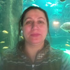 Фотография девушки Надежда, 45 лет из г. Брянск