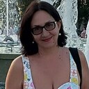 Ангелина, 60 лет