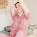 Мария, 41 год