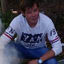 Меломан, 46 лет