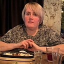 Галина, 51 год