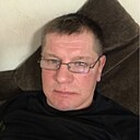 Сергей, 46 лет