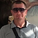 Сергей, 46 лет