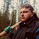 Василий, 27 лет