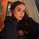 Виола, 28 лет