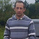 Максим, 30 лет