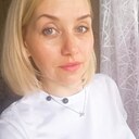 Елена, 43 года