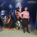 Ирина, 51 год