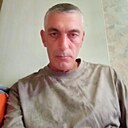 Ааааа, 45 лет