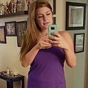 Светлана, 31 год