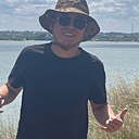 Дидар, 31 год