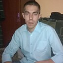 Татарин, 33 года