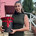 Елена, 26 лет