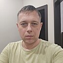 Константин, 39 лет