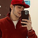 Елтач, 22 года