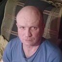 Андрей, 40 лет