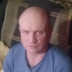 Фотография мужчины Андрей, 40 лет из г. Санкт-Петербург